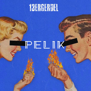 Pelik