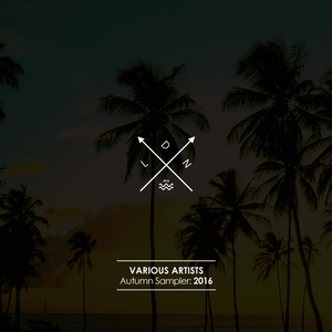 Side Effects (Andrea Matteu Remix)