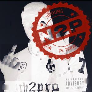 N2P