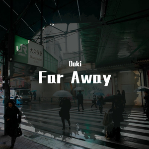 Far Away