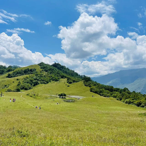 名叫昨天 的那个冬天