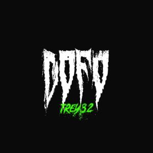 Dofo (feat. 10K)
