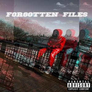 6 AM IN KANSAS CITY (feat. Daduworld & Mudbaby Zay)