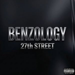 Benzology