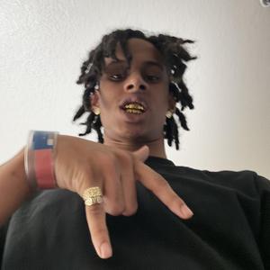****ThatDeadAssBlozk36K
