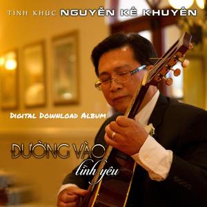 Người Mà Tôi Thương (feat. Diệu Hiền)