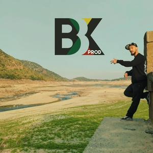 Trop de choses à dire