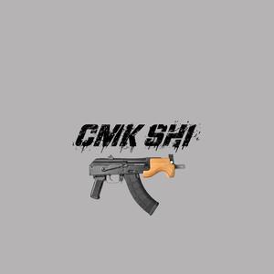 CMK shi