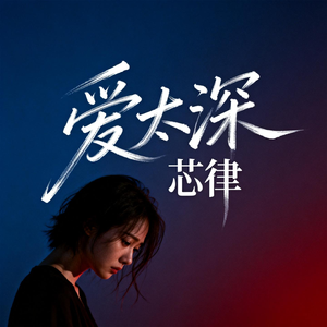 爱太深