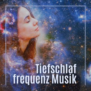 Seelische Traumreise