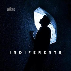 Indiferente