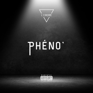 Phéno'