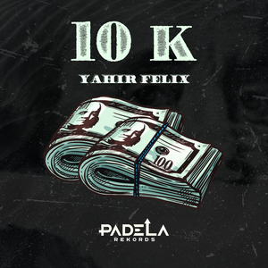 10K