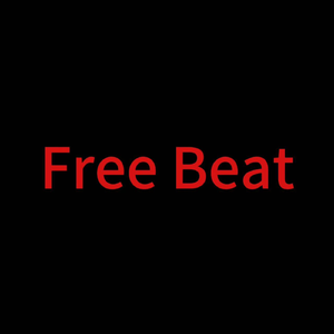 [FREE] Detroit Beat D# Minor 172