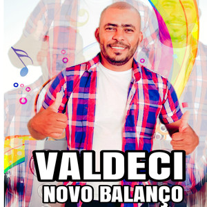 Debochada