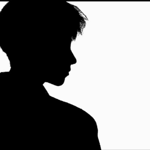 31ThreeONE-梦醒.wav（阳同学 remix）