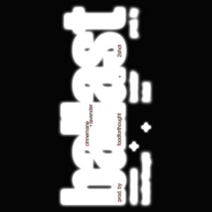 ballast (feat. LAVENDER)