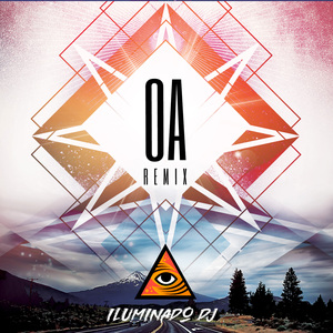 OA (Remix)