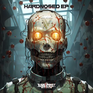 Hardnosed