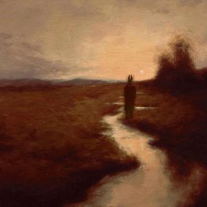 GRIMIORE (feat. unklehaz)