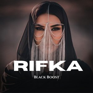 Rifka