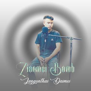 Zianmei Bomb