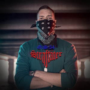 Straftäter