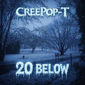 20 Below