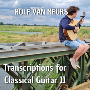 Grieg: Peer Gynt Suite No.1, Op.46: I. Morning Mood. Allegretto pastorale