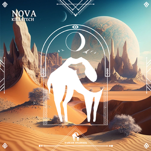 Nova (Extended Mix)