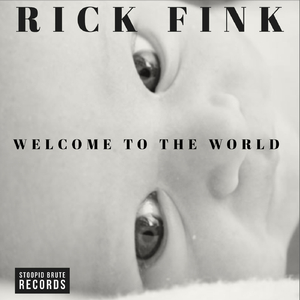 Welcome to the World