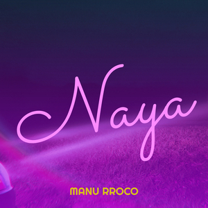 Naya