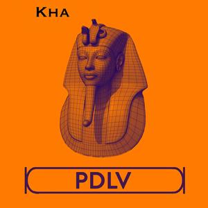 PDLV