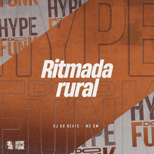 Ritimada Rural