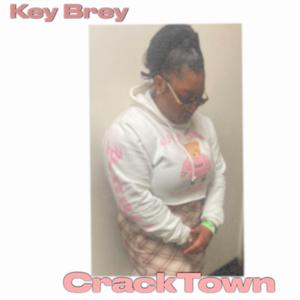 CRACKTOWN
