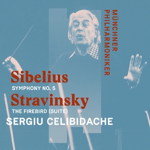 Symphony No. 5 in E-Flat Major Op. 82:II. Andante mosso, quasi allegretto (Live)