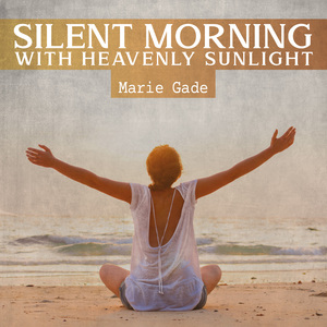 30 Hz Pure Intention