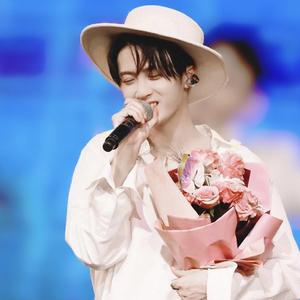 Pianoboy高至豪-檀健次应援歌曲（小梦 remix）