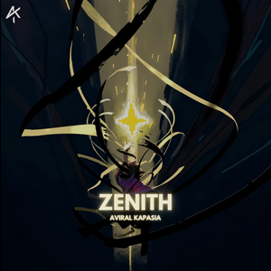Zenith