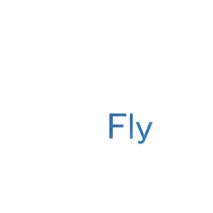 Fly (feat. 鏡音リン)