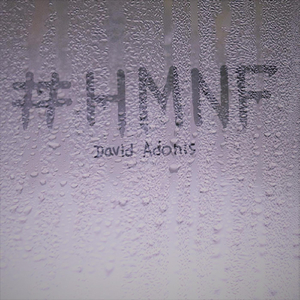 H.M.N.F