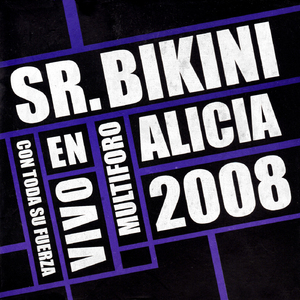 [...] (En Vivo)