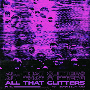 All That Glitters (Chopped and Screwed)