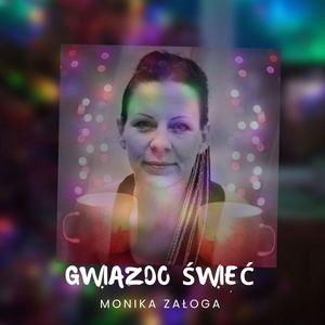 Gwiazdo świeć