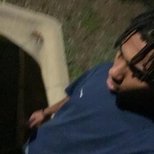 DANGERS OF MIXING ALCOHOL AND CODEINE