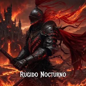 Si Debo Ser Demonio