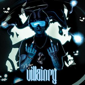 47100 (feat. Kyle richhh)