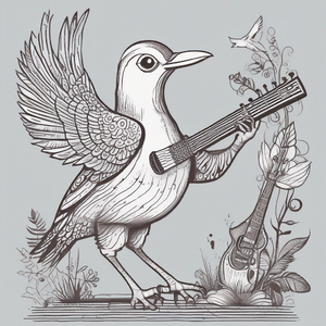 本末倒置的考試制度🎺 by @moneyshit