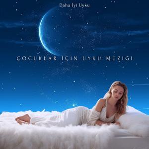 Uyku Müziği, Huzurlu Uyku