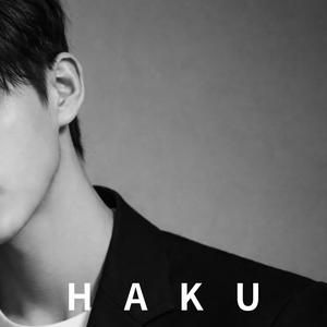 느린도시의 밤 (Slowly Drifting)